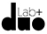 Mobile Logo